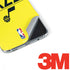 NBA Utah Jazz Standard - Yellow Galaxy S8 Plus Skin
